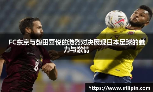 熊猫体育官网