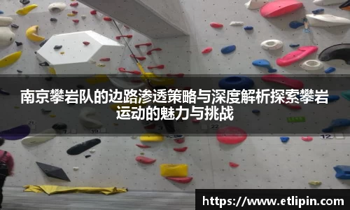 熊猫体育官网